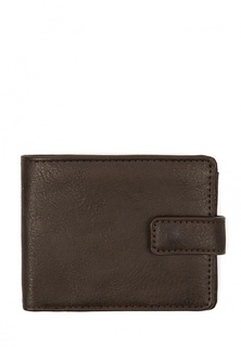 Кошелек Topman