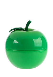 Бальзам Tony Moly