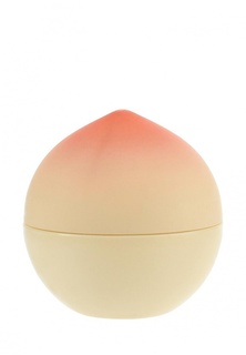 Бальзам Tony Moly