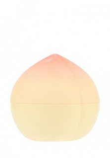 Крем Tony Moly