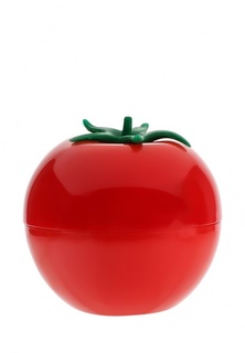 Бальзам Tony Moly