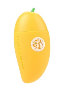 Крем Tony Moly