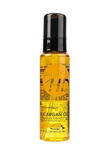 Масло Tony Moly