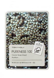 Маска Tony Moly