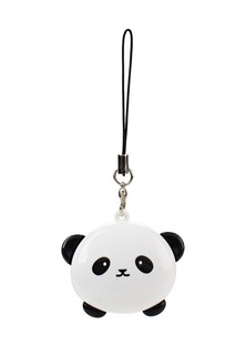 Бальзам Tony Moly