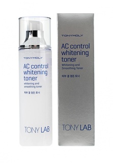 Тоник Tony Moly