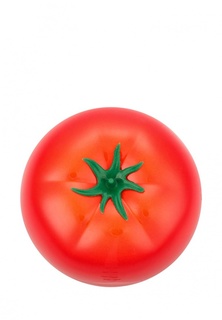 Маска Tony Moly