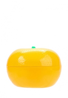 Крем Tony Moly