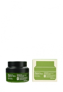 Крем Tony Moly