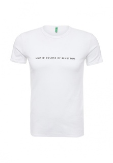 Футболка United Colors of Benetton