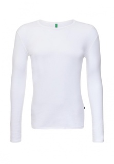 Лонгслив United Colors of Benetton
