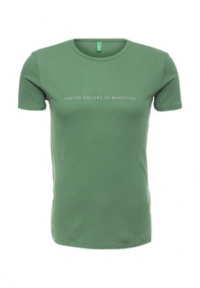 Футболка United Colors of Benetton