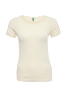 Джемпер United Colors of Benetton