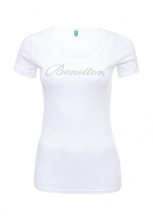 Футболка United Colors of Benetton