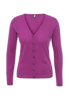 Кардиган United Colors of Benetton