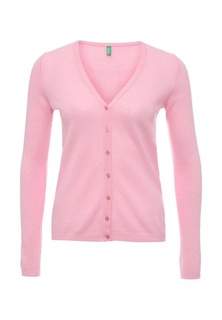 Кардиган United Colors of Benetton