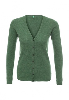 Кардиган United Colors of Benetton