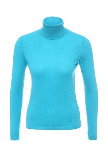 Водолазка United Colors of Benetton