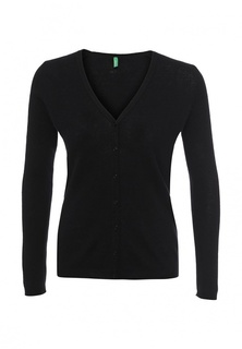 Кардиган United Colors of Benetton
