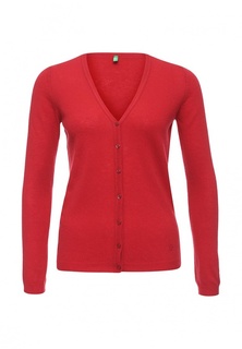 Кардиган United Colors of Benetton