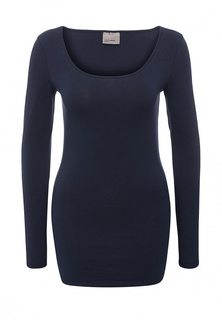 Лонгслив Vero Moda
