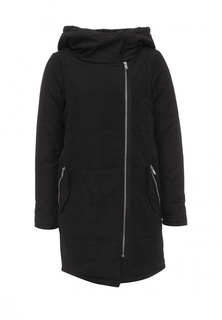 Куртка утепленная Vero Moda