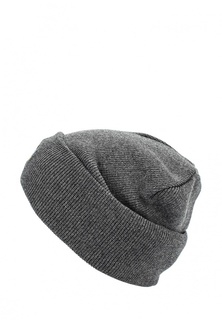 Шапка Запорожец Heritage