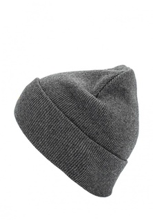 Шапка Запорожец Heritage