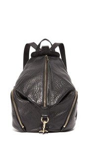 Рюкзак Julian Rebecca Minkoff