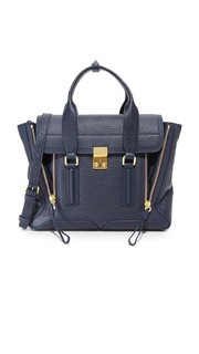 Сумка-портфель среднего размера Pashli 3.1 Phillip Lim