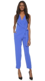 Комбинезон Cordia Diane von Furstenberg