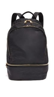 Рюкзак Brody Cynthia Rowley
