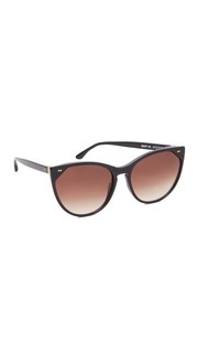 Солнцезащитные очки Swappy Thierry Lasry