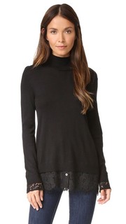 Топ Fredrika Joie