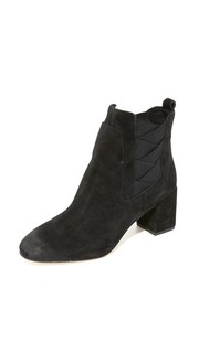 Ботильоны Lo Rebecca Minkoff