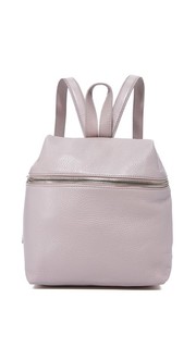 Маленький рюкзак Kara