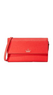 Сумка через плечо Stormie Kate Spade New York