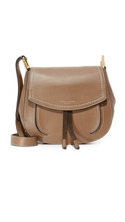Maverick Saddle Bag Marc Jacobs