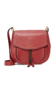 Maverick Saddle Bag Marc Jacobs