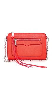 Сумка через плечо Avery Rebecca Minkoff