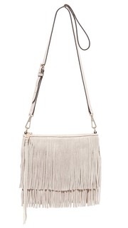 Сумка через плечо Finn Rebecca Minkoff