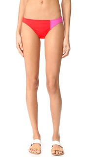 Enel Bikini Bottoms Araks