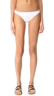 Enil Bikini Bottoms Araks