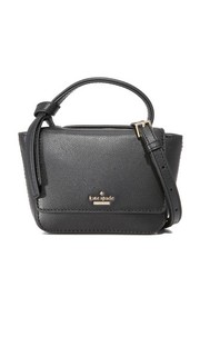 Миниатюрная сумка Kyleigh с ручкой сверху Kate Spade New York