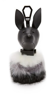 Подвеска на сумку Bambi Kendall + Kylie