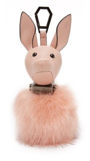 Подвеска на сумку Bambi Kendall + Kylie