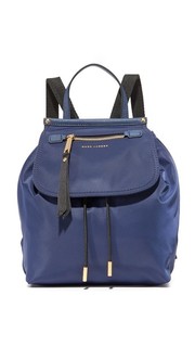 Рюкзак Trooper Marc Jacobs