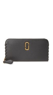 Кошелек Noho Continental Marc Jacobs