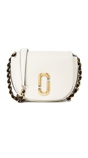 Седельная сумка Kiki Marc Jacobs