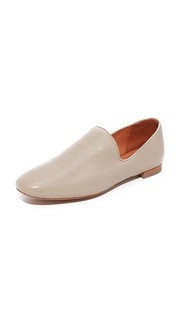 Лоуферы Piper Derek Lam 10 Crosby